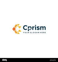 C'prism