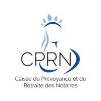 Caisse de prévoyance et de retraite des notaires (cprn)