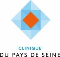 Clinique du pays de seine