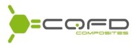 Cqfd.net