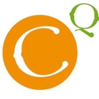 Cqfp