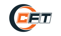 Cqft