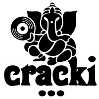 Cracki records