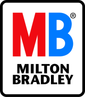Mcdonald bradley