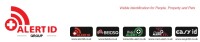 Cram-alert id services