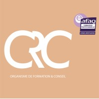 Crc formation