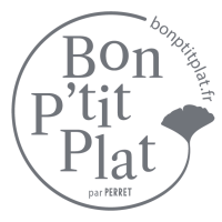 Bon-p'tit-plat (cuisine et réception à domicile)