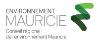 Conseil regional de l'environnement mauricie