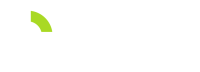 Crea assurance