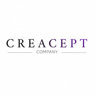 Creacept