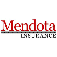Mendota insurance
