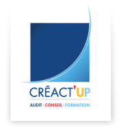 Creactup