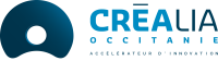 Créalia