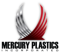 Mercury plastics, inc.