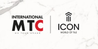 Int-mtc