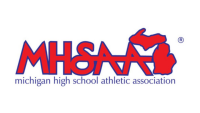 Michigan high school athletic association