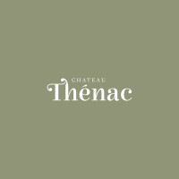 Château thénac