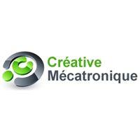 Creative mecatronique