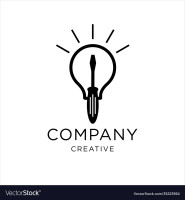 Creative services sarl