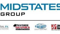 Midstates group