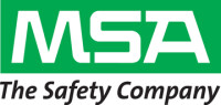 Msa