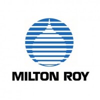 Milton roy