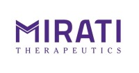 Mirati therapeutics