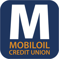 Mobiloil federal credit union