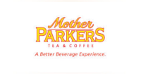 Mother parkers tea & coffee