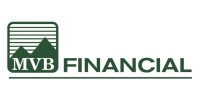 Mvb mortgage