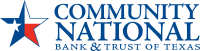 Community national bank & trust