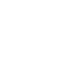 Cta france