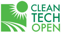 Cleantech open france