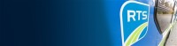 Rts - regional transit service