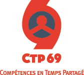 Ctp69