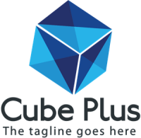 Cube france