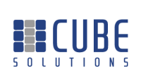 Cube solutions france