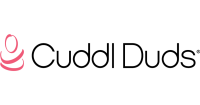 Cuddl'up