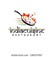 Cuisine et culture