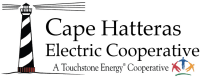 North carolina's electric cooperatives