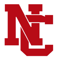 North central high school