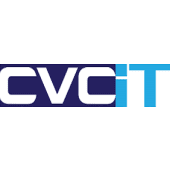 Cvc-it