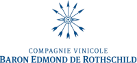 Compagnie vinicole baron edmond de rothschild s.a.