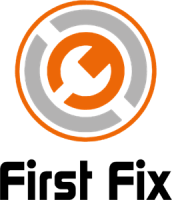 Cvfirst