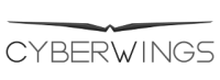 Cyberwings