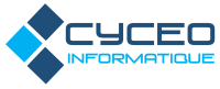 Cyceo informatique