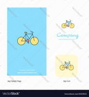 Cycle app