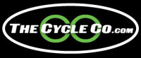 Cycleco