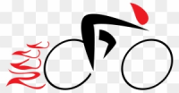 Cycleen