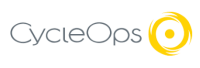 Cycleos